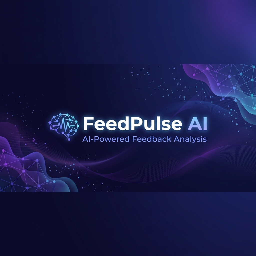 How Our AI Analyzes Your Feedback | FeedPulse AI Guides | FeedPulse AI